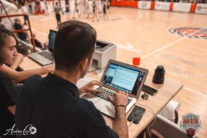 basket-andrea-pasca-nardo-comunicazione