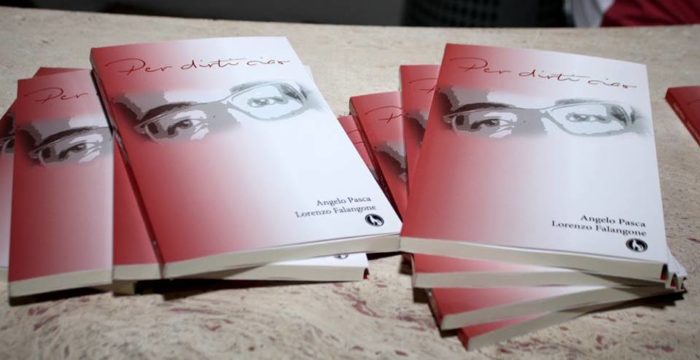 per-dirti-ciao-libro-lorenzo-falangone