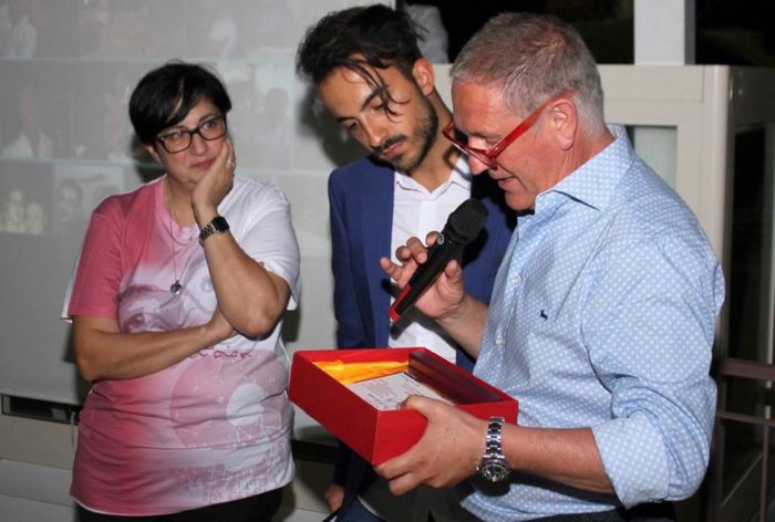 lorenzo-falangone-comunicazione
