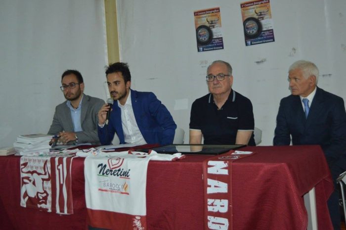 lorenzo-falangone-comunicazione