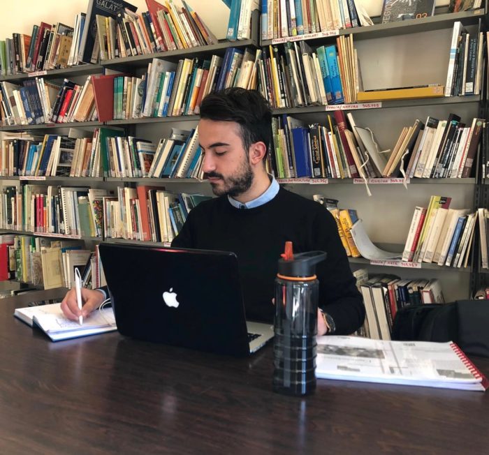 lorenzo-falangone-comunicazione