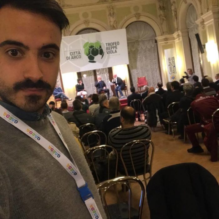 lorenzo-falangone-comunicazione