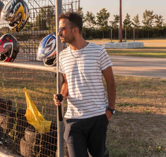 lorenzo-falangone-comunicazione-gioppo-kart