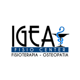 igea-fisio-center-fisioterapia-comunicazione