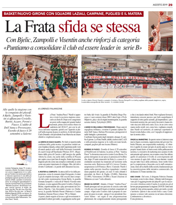 basket-andrea-pasca-nardo-comunicazione
