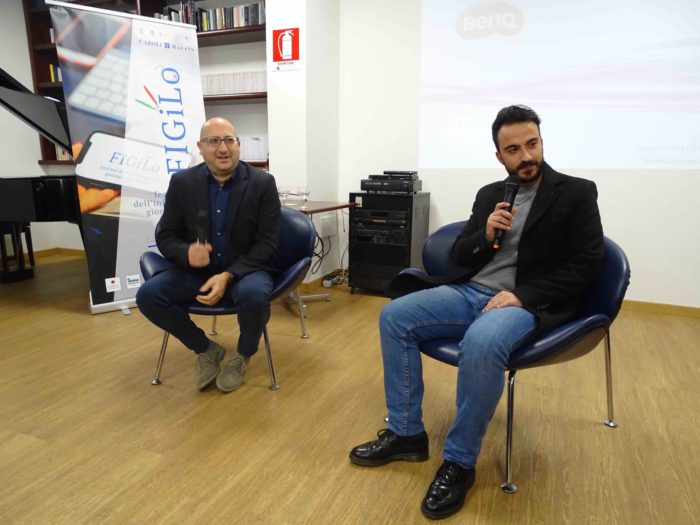 lorenzo-falangone-figilo-comunicazione