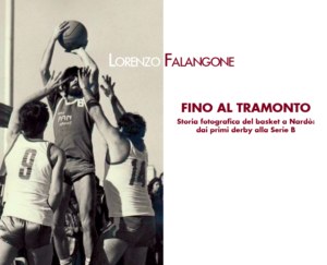 fino-al-tramonto-lorenzo-falangone